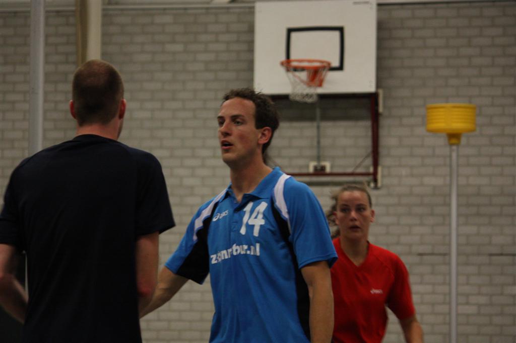 IMG_1280 (Large).JPG